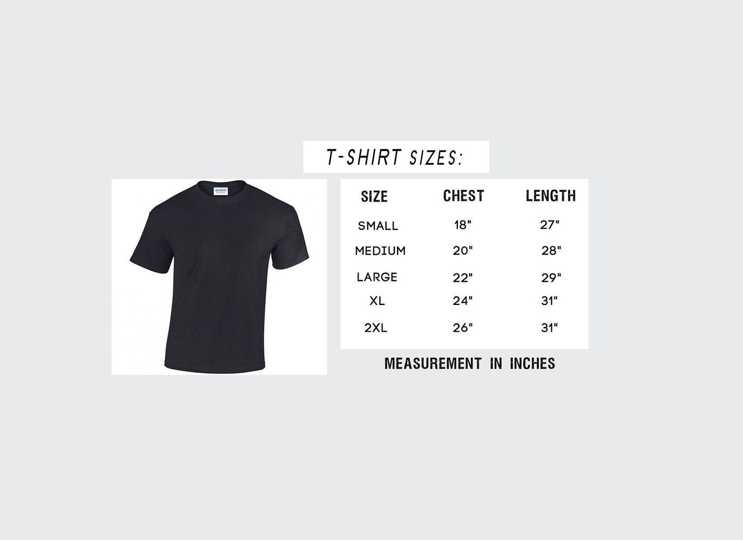 Gender-fluid slogan T-shirt with size variations, unisex, 100 % cotton, multiple colours, LGBT,