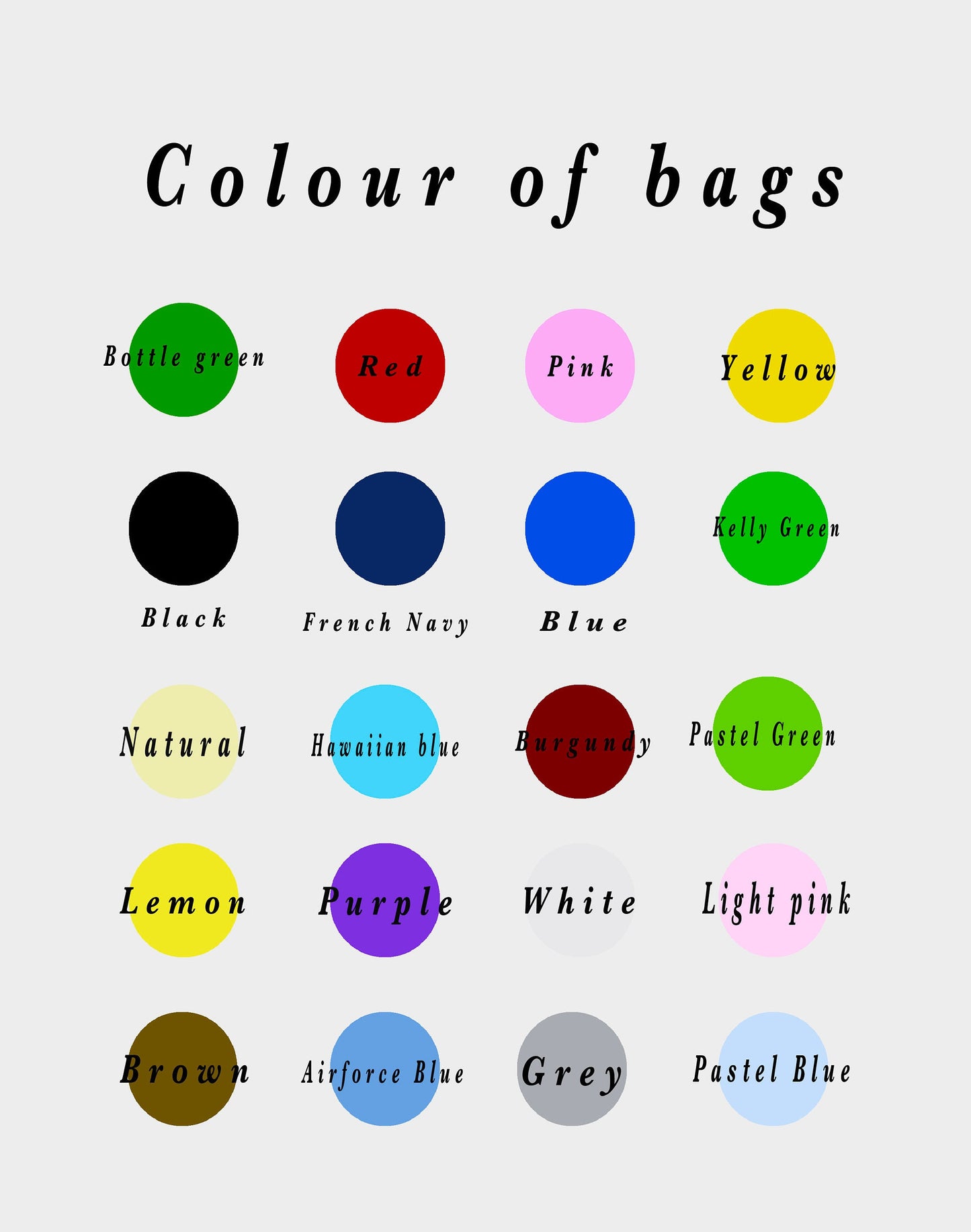 Love Shoulder Bag / Flower illustration / choose colour bag / 100% cotton / one size / gift / market bag / tote / engagment / fiancee / love