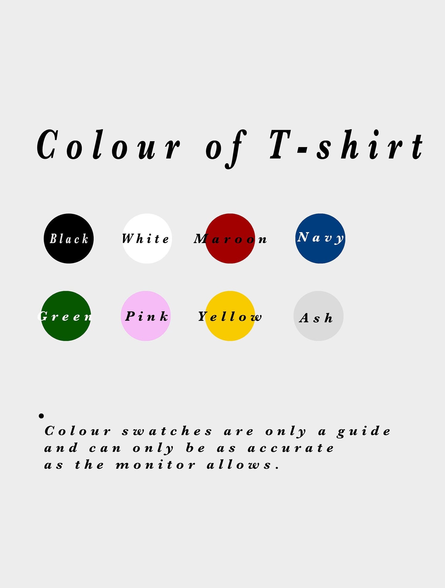 Haikus are easy print 100% cotton T-shirt / unisex / multiple sizes and colours / Funny Haiku / handmade / great gift idea