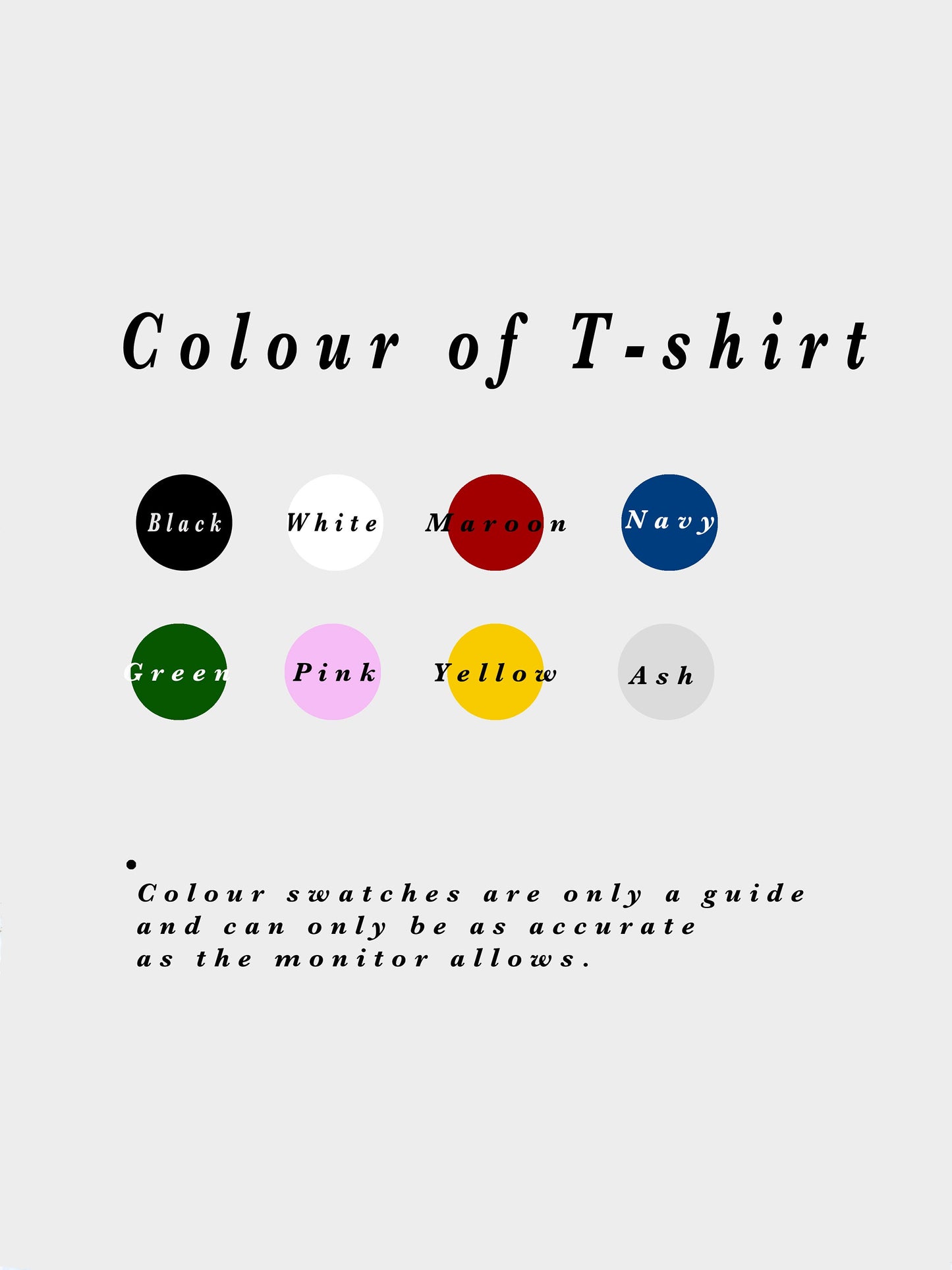 The Book Was Better T-shirt, S, M, L, XL, 2XL, choose tee colour, book lover shirt, literary gift:)