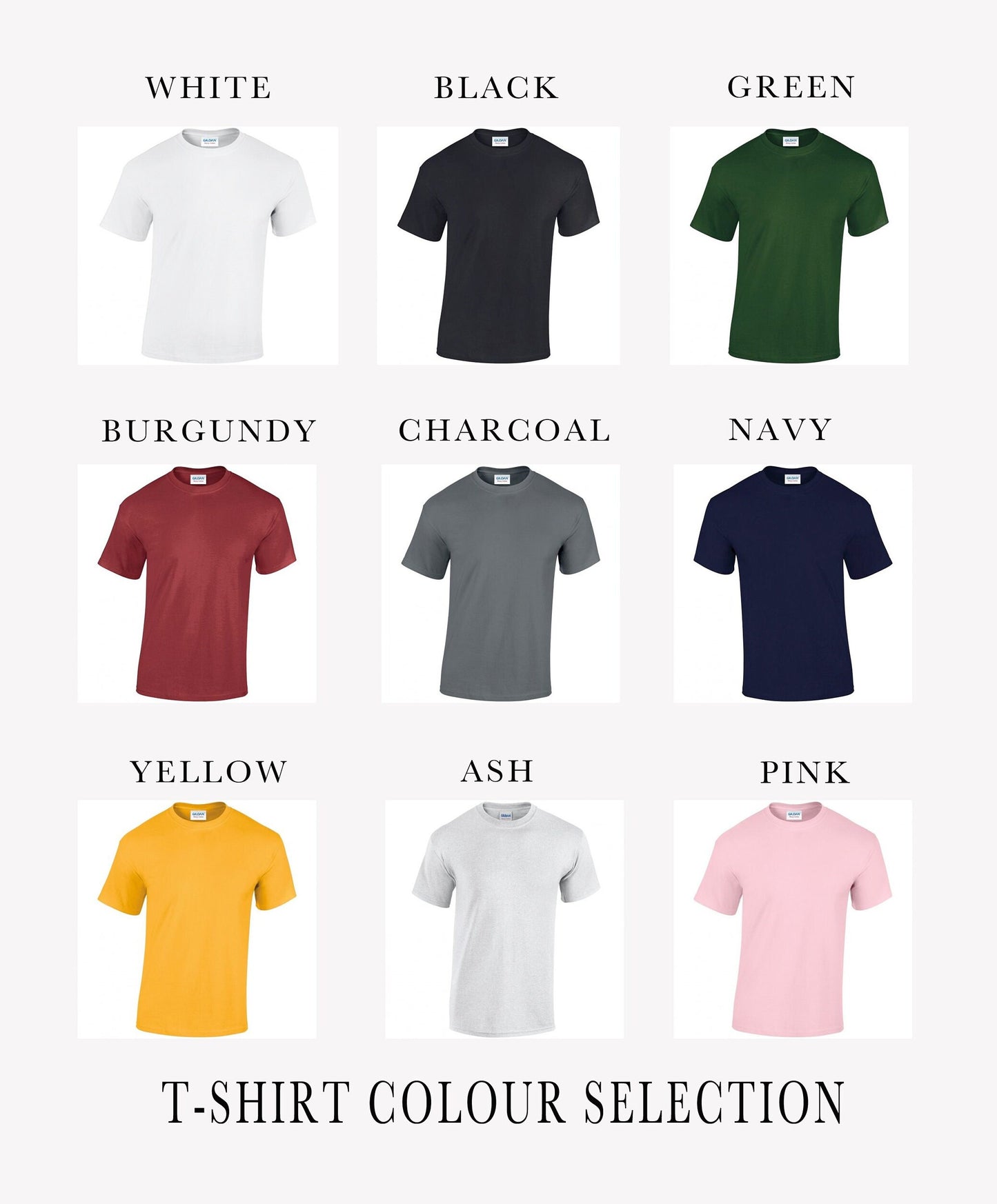 I love my Girlfriend print T-shirt, love, mulitple sizes and colours, valentine's day gift, mens and womens top, multiple colours and sizes