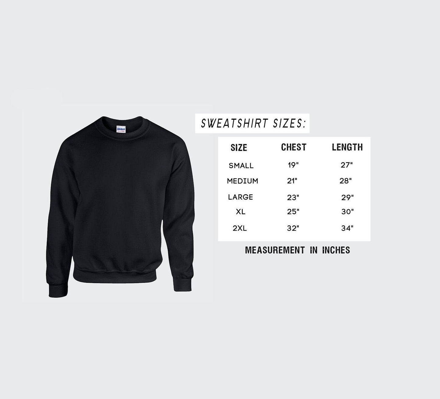 A Little Bit Dramatic print Sweatshirt with size and colour variations, S, M, L, XL, 2xl, unisex sweatshirt, jumper, teen girl gift