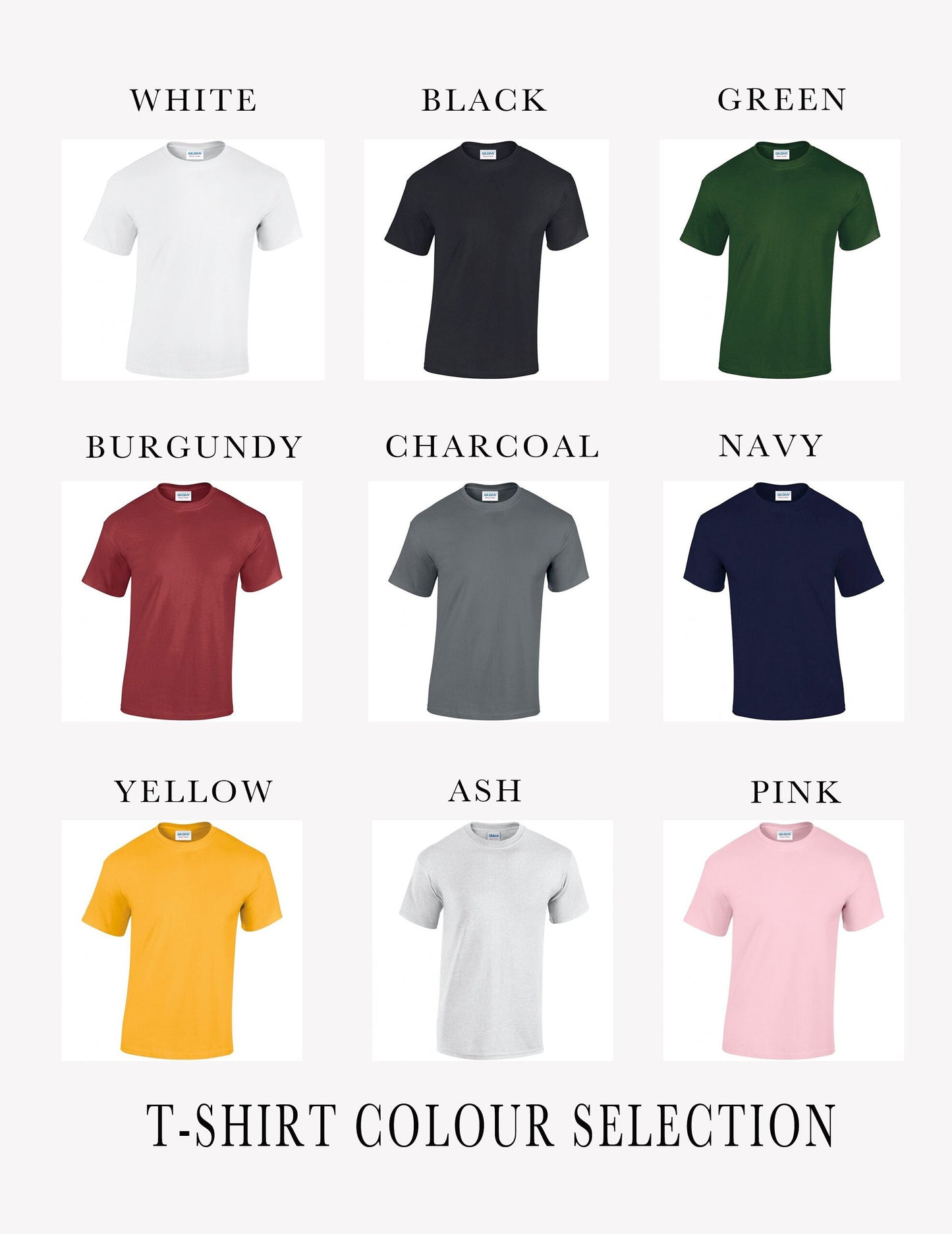 Directed by Martin Scorsese print T-shirt, unisex item, fan item, movie tee, insta Shirt