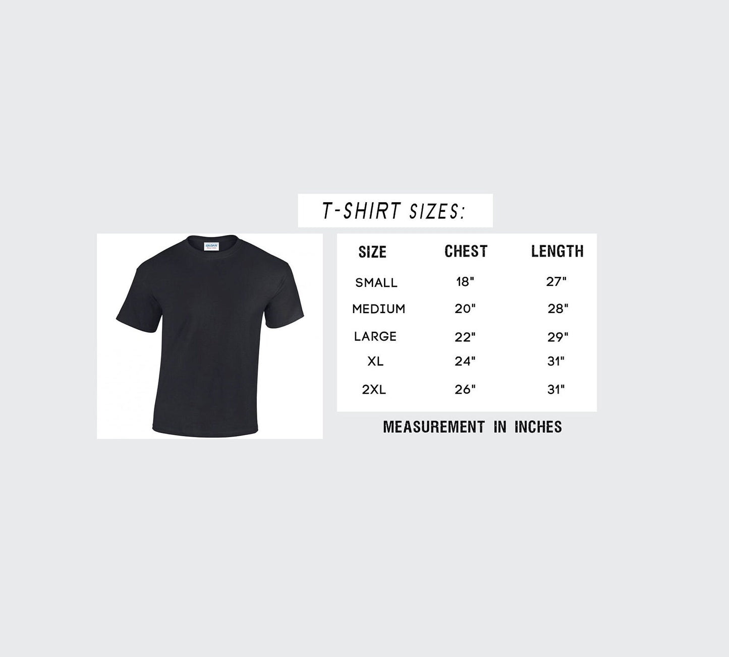 The Book Was Better T-shirt, S, M, L, XL, 2XL, choose tee colour, book lover shirt, literary gift:)