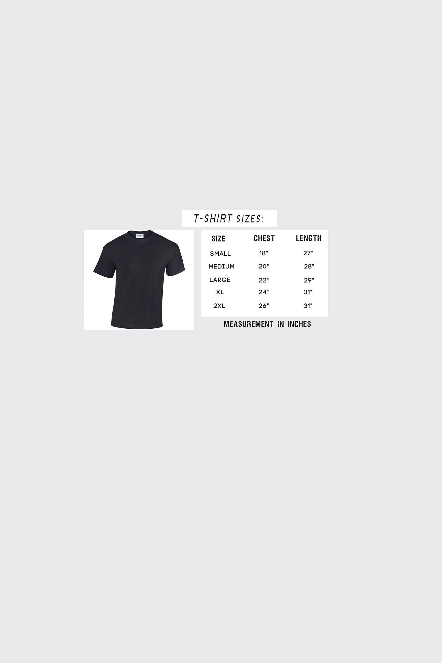 I Like Plants More Than People funny slogan T-shirt, garden, gardener, plants, veggie, multiple colours and sizes, unisex