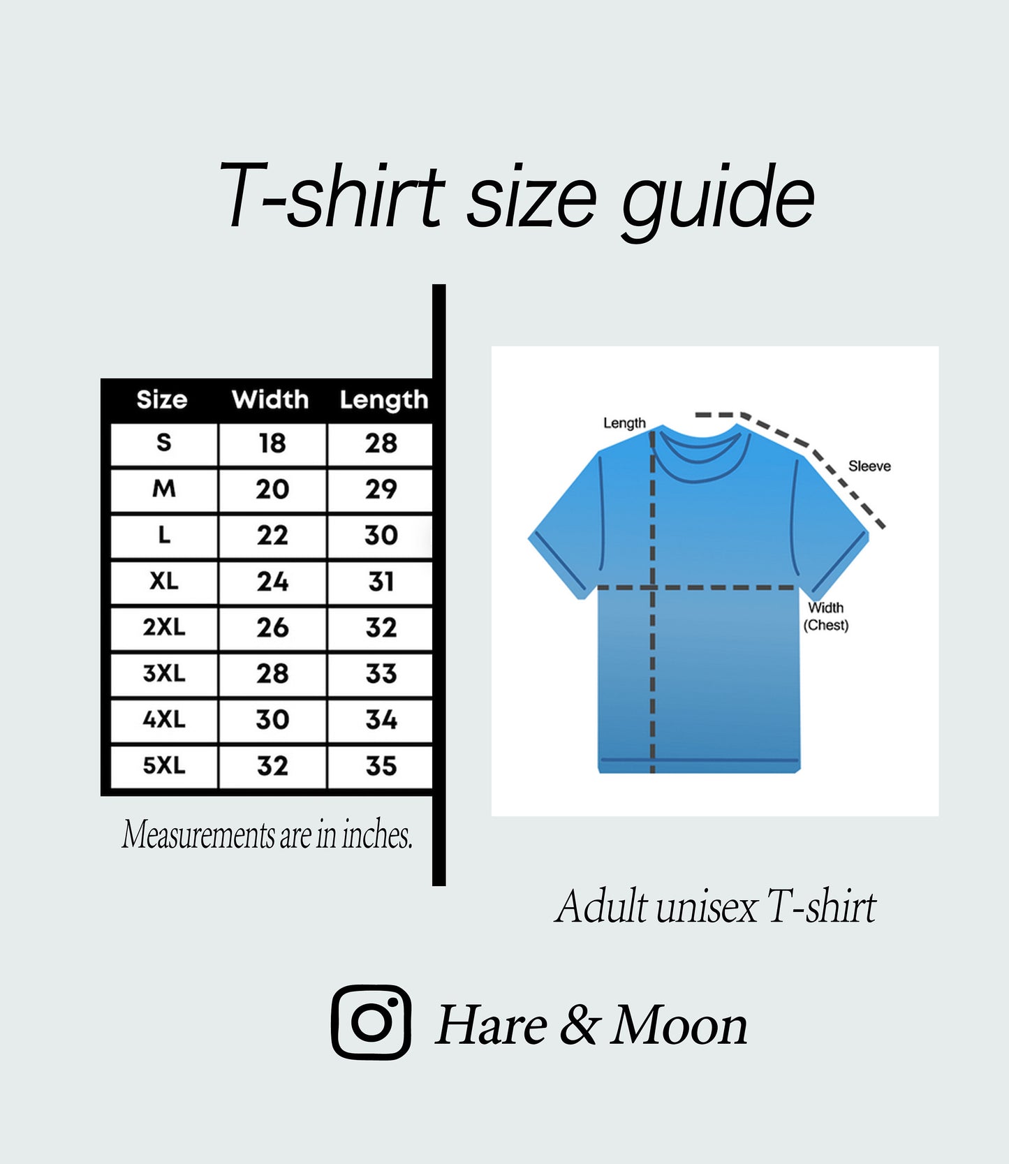 Written by Sally Rooney print T-shirt, unisex item, unisex and women's sizes, super fan item, movie tee, insta Shirt