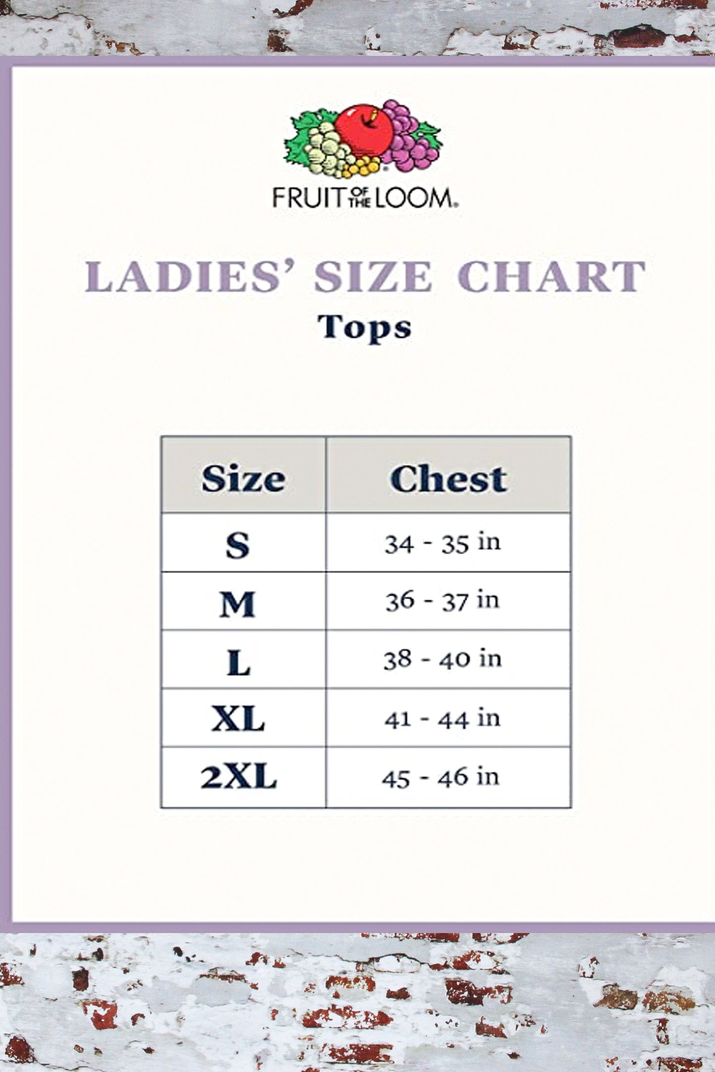 Pride Lesbian couple symbols print T-shirt with size variations, unisex, LGBT, multiple colours, LGBT, Pride, equality, insta, couples gift