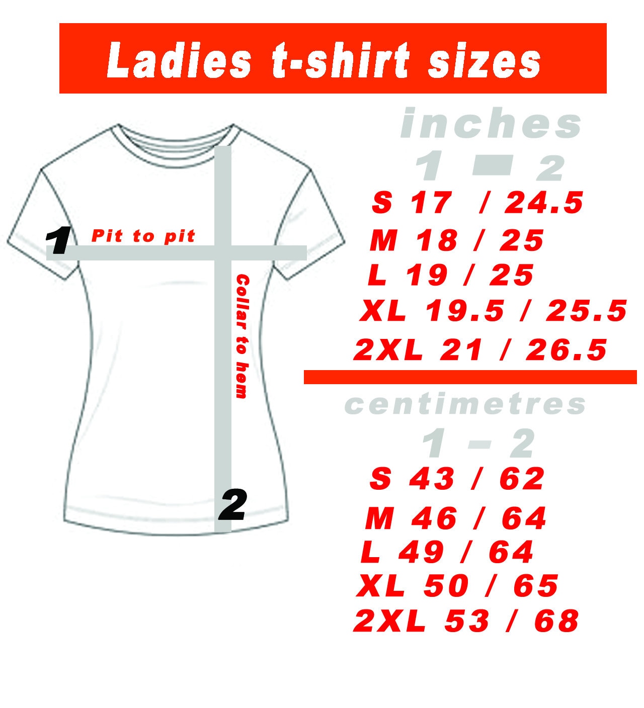 Written by Sally Rooney print T-shirt, unisex item, unisex and women's sizes, super fan item, movie tee, insta Shirt