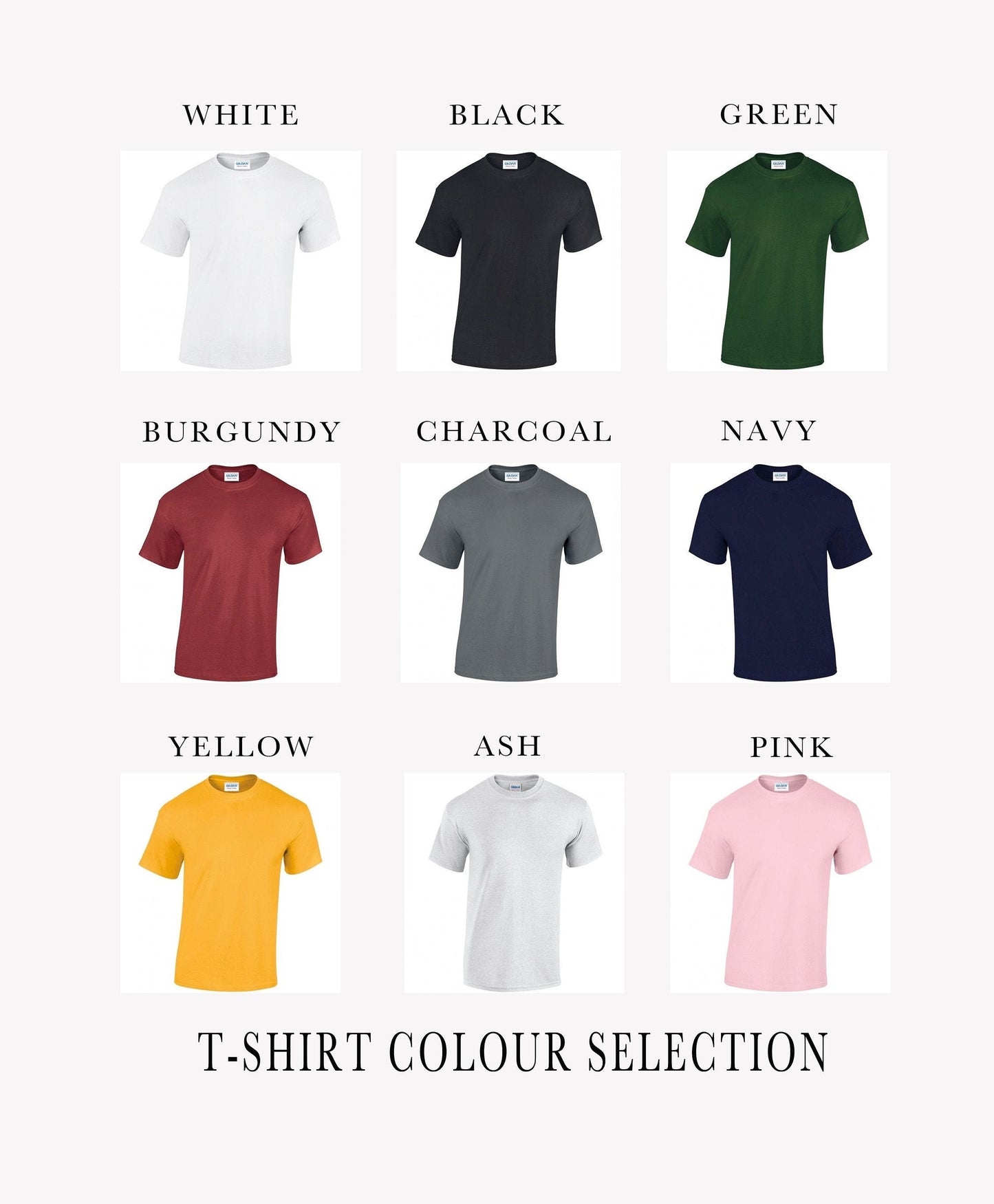 Tarantula Unisex print cotton T-shirt with size variations, black and white tees, funny, 100 % cotton, spider, nature, adult and kid's sizes