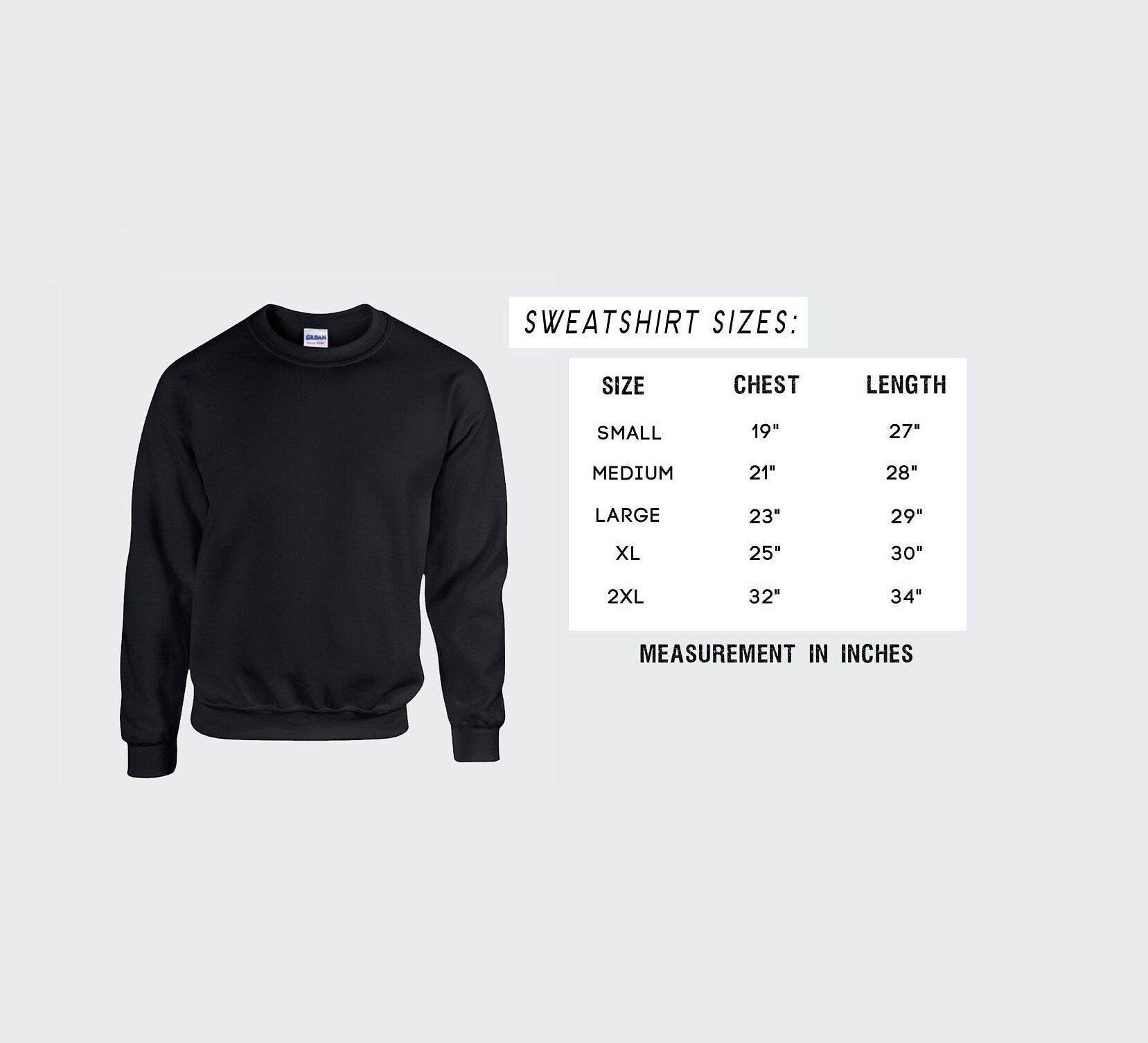 A Little Bit Dramatic print Sweatshirt with size and colour variations, S, M, L, XL, 2xl, unisex sweatshirt, jumper, teen girl gift